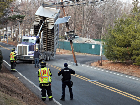 612633237 1508857677909410 4267115000169005209 n