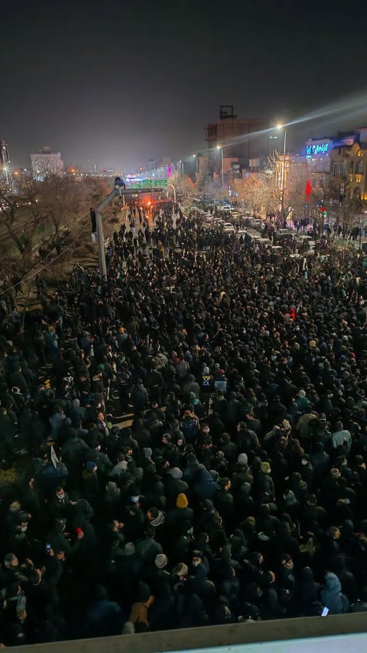 612633252 1168705345419168 83293890698927873 n