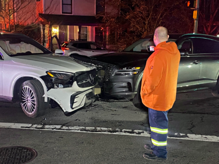 612650100 1507483228046855 1888372325177739383 n