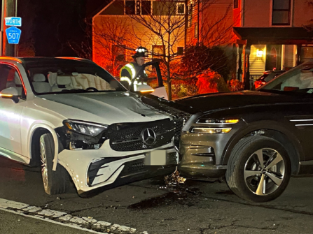 612934470 1507483224713522 4952293173126080749 n