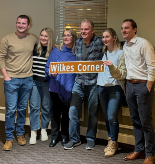 613116465 17970413109004883 4430311321273709649 n