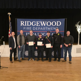 613141370 1315401337281392 2851505440254392640 n