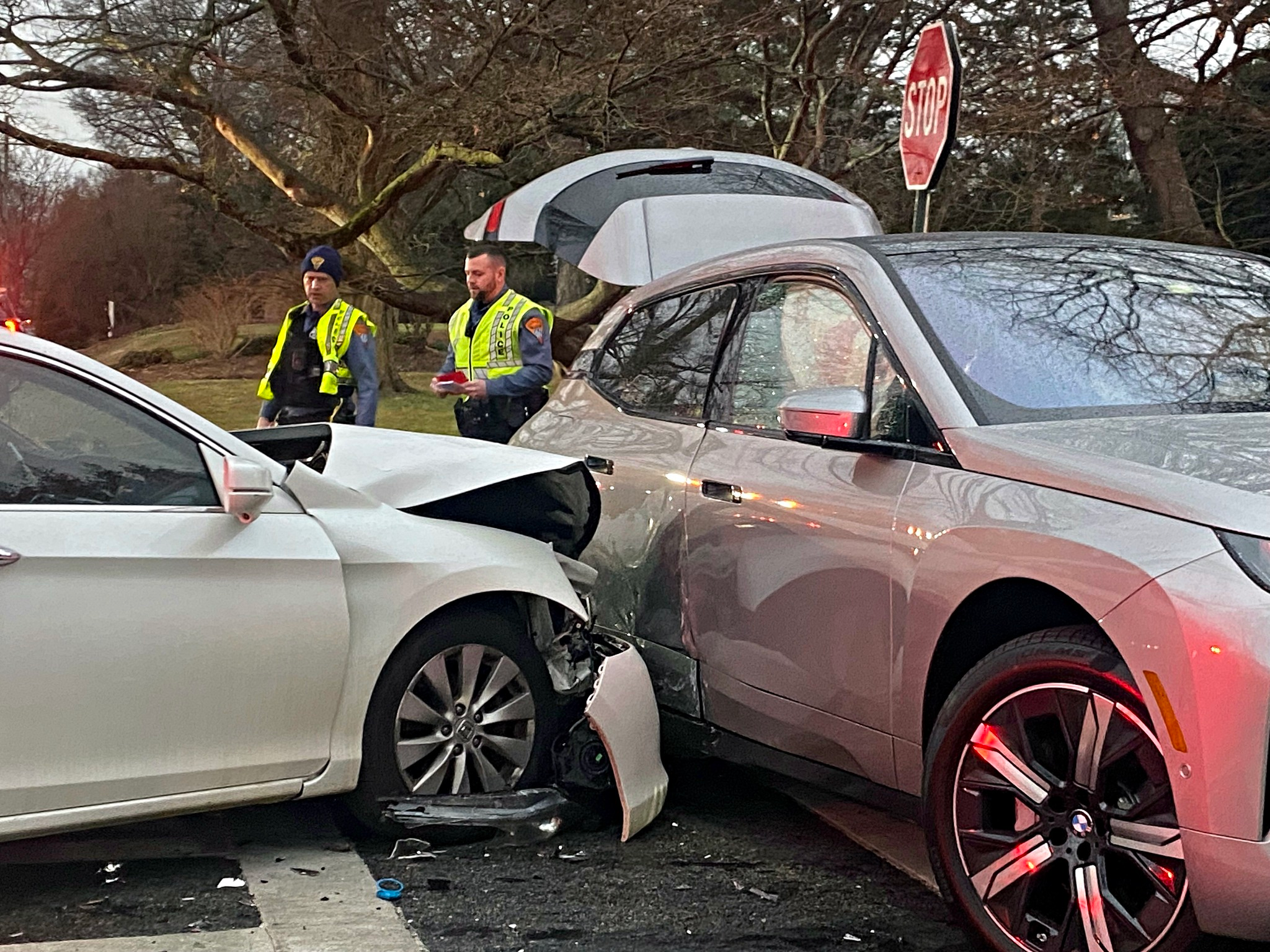 613194126 1509073321221179 6994001622285282526 n