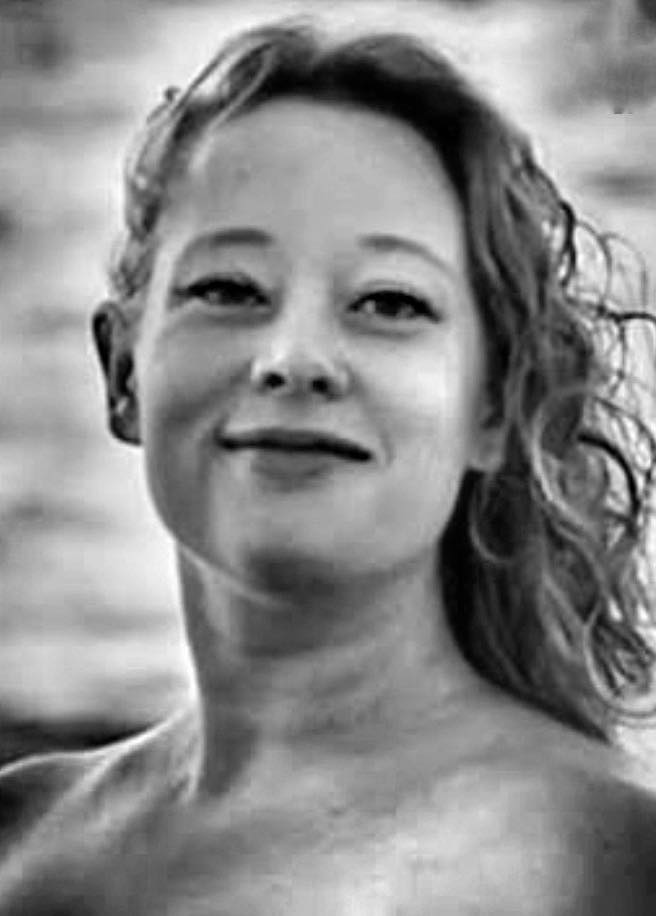 613418658 1455678226561516 89966854777595408 n