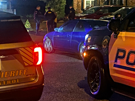 613442716 1509170417878136 8337370140242967191 n