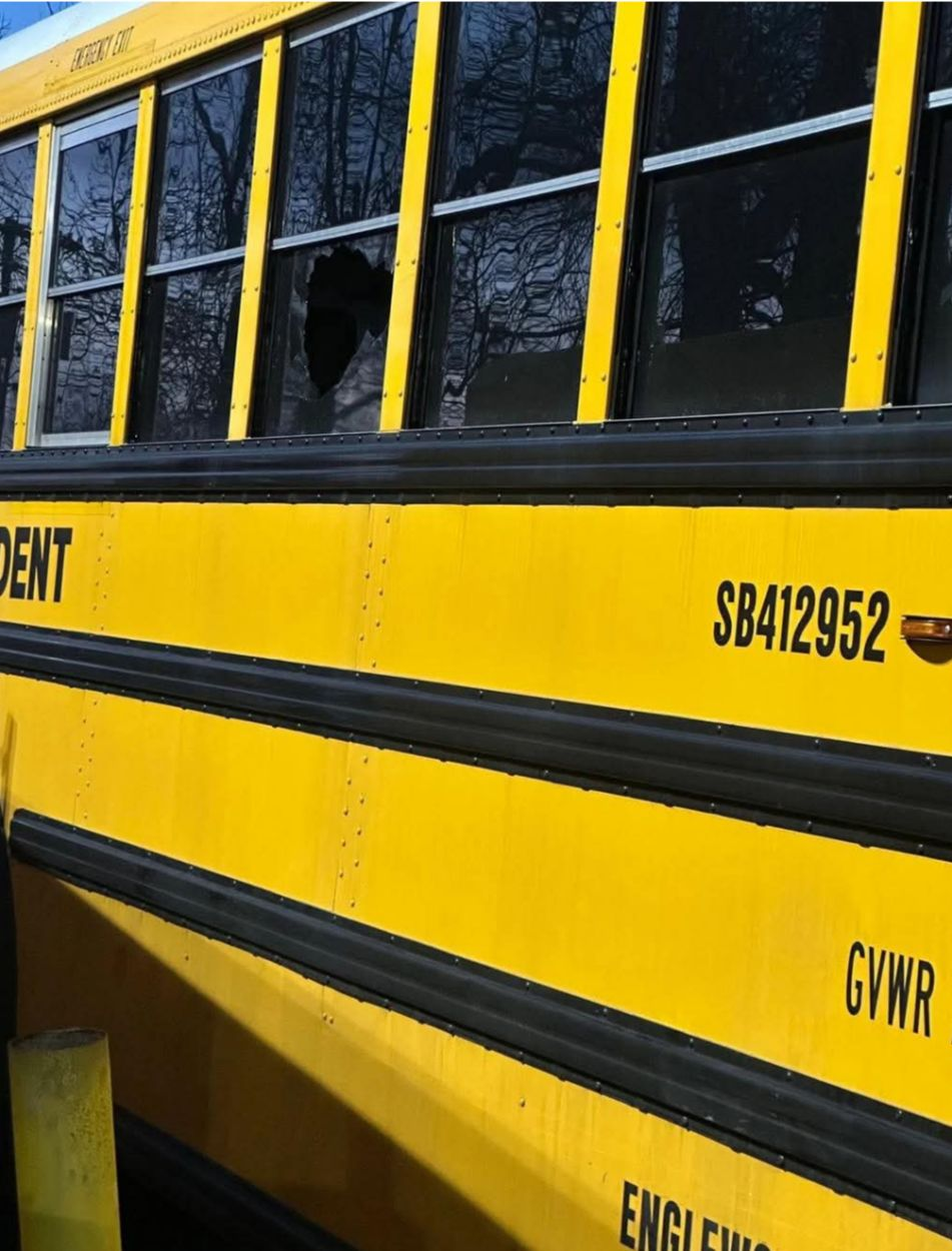 613527662 26609379048649674 3945773294174091597 n