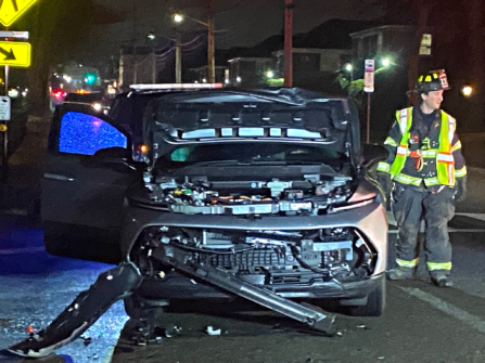 613578125 1509150914546753 4167780871428043340 n