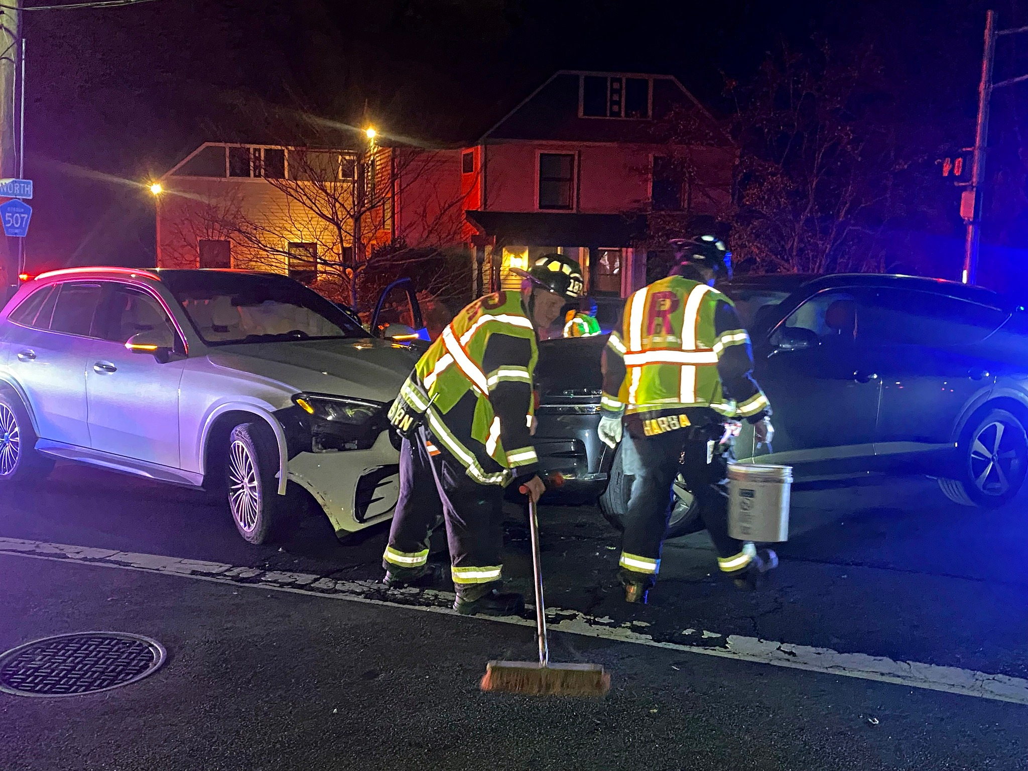 613655834 1507483168046861 5906983756578508860 n