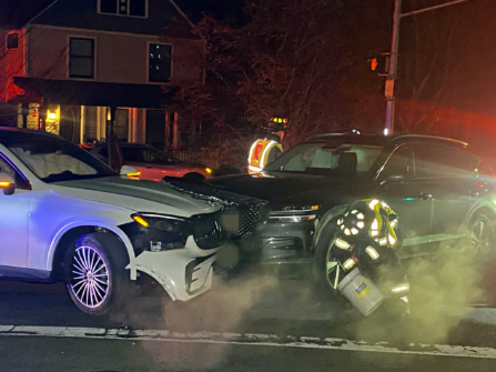 613762523 1507483171380194 7270298823840420077 n 1