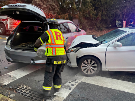 614237033 1509073527887825 5409349761221496808 n