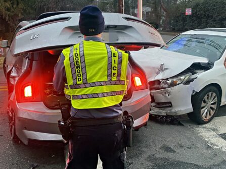 614440252 1509073611221150 609485092028359397 n