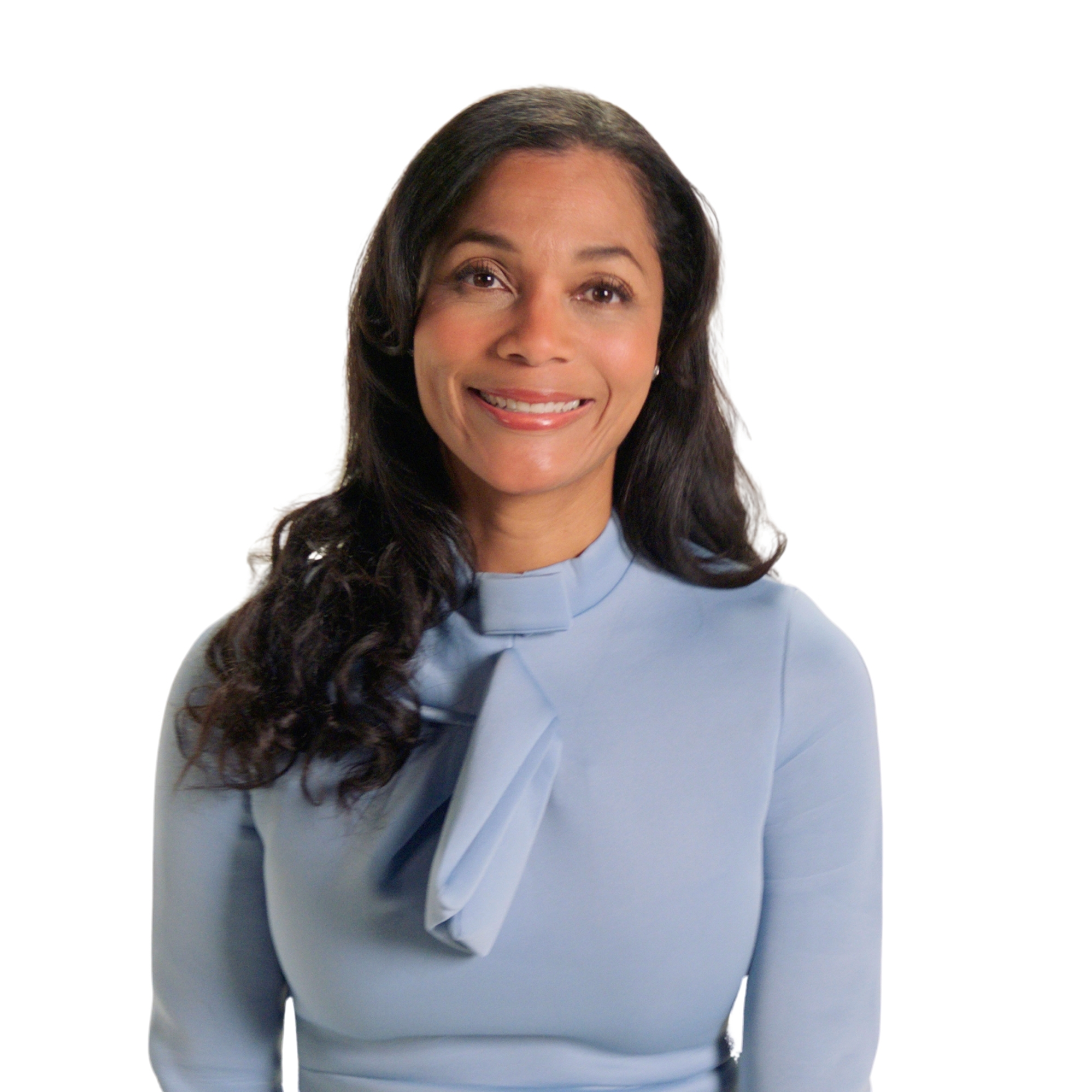 615082595 122107579257182744 7940591337769611040 n