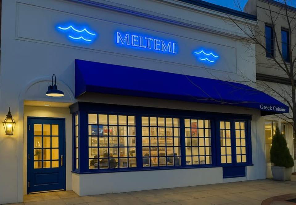 615122029 3772877686341060 4292886438610541353 n