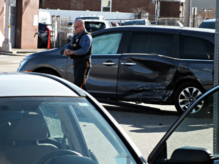 615228582 1511286610999850 825870238249922223 n