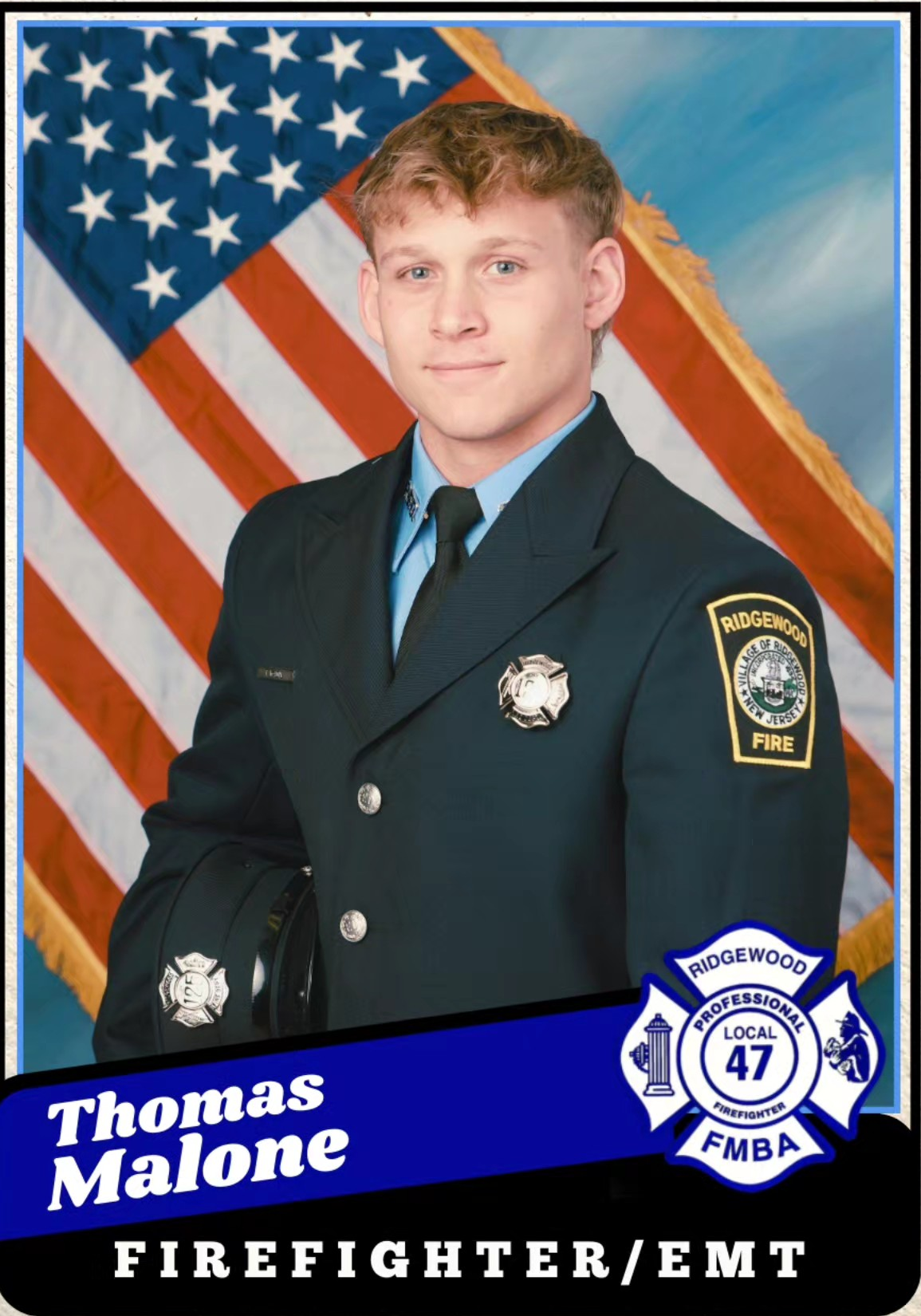 615261563 1318958416925684 942920850157347650 n e1768566596881