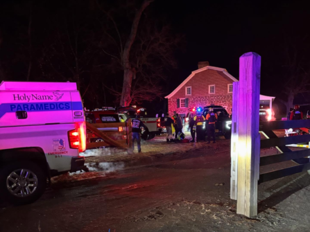 615324735 18355468954207787 5859935452403500188 n