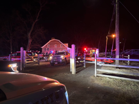 615336989 18355468942207787 4046903435162845157 n