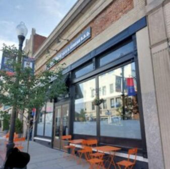 615463971 3772877629674399 364429415814474710 n