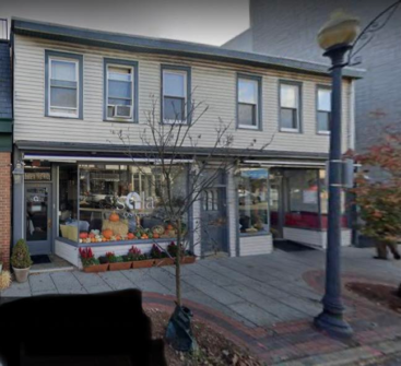 615562967 3772877626341066 5594599160701932011 n