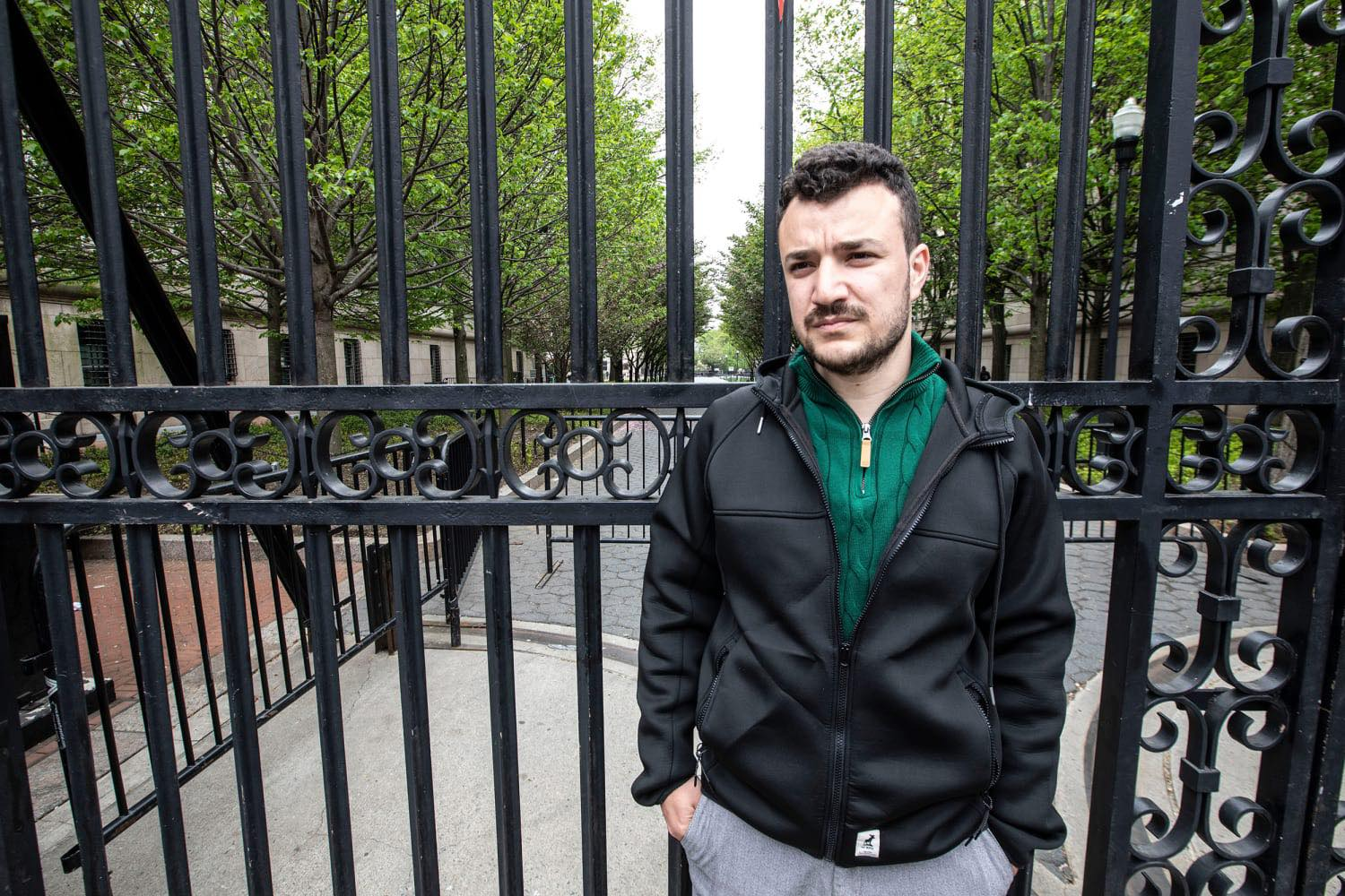 615739129 1495752875244325 2069222695571570441 n