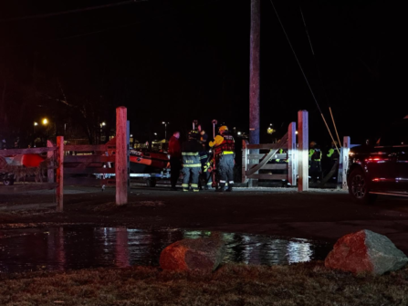 615914722 18355468927207787 1582624905264884353 n