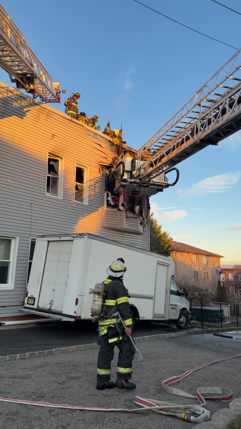 616057832 1315589577277550 8936945773411621960 n