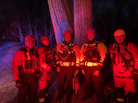 616079302 1296021139219514 7258682054041804416 n