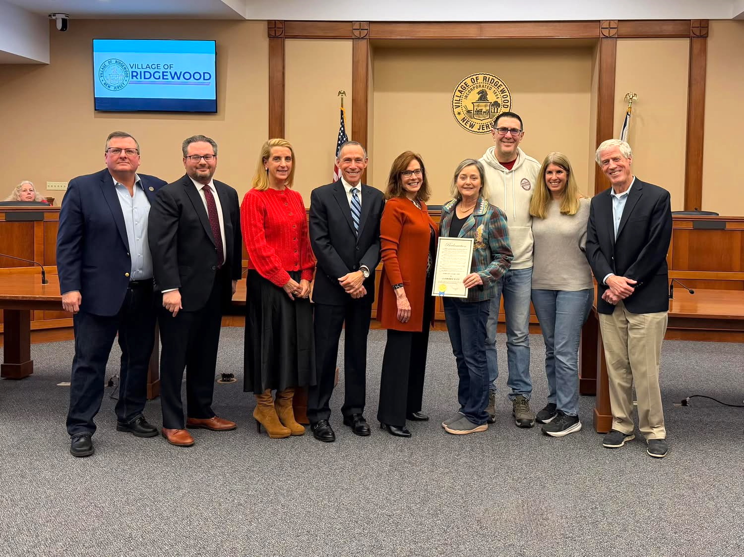 616202178 1290493969772543 849709654270577425 n