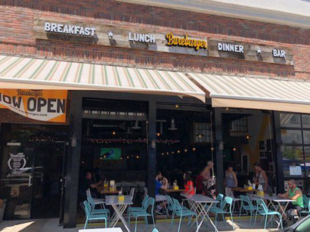 616328252 3772877683007727 668635193706027951 n