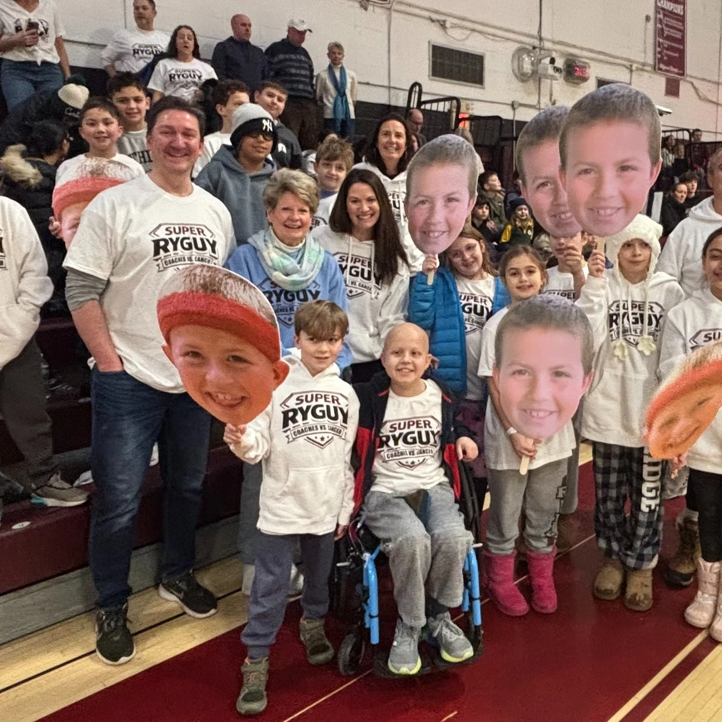 616533253 18078896264360642 4220375567749982340 n