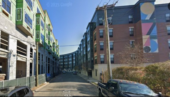 616823401 10163767877002276 1150511751876903110 n