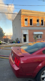 616823677 1315589573944217 819970775860109260 n