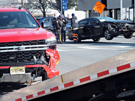 616986207 1520193376775840 8297730889233901672 n