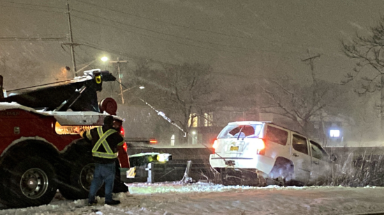 617008601 1516687783793066 1087183481328365719 n