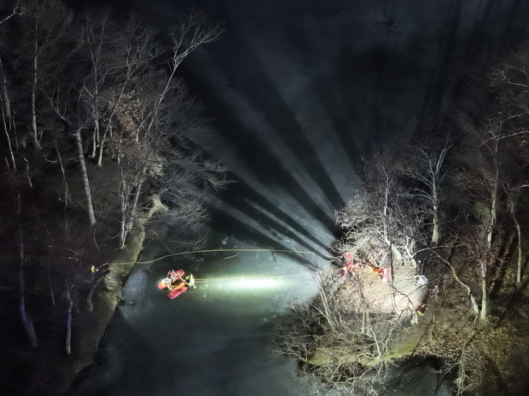 617092643 1296021529219475 4931725704245107851 n