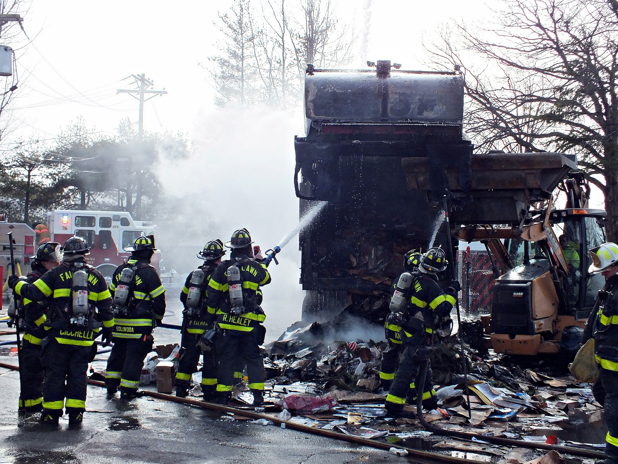 617199932 1521888153273029 1948395928087132536 n