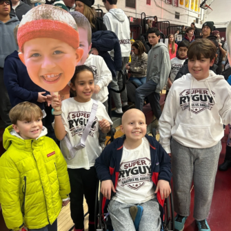 617271741 18078896255360642 7101700280682259854 n