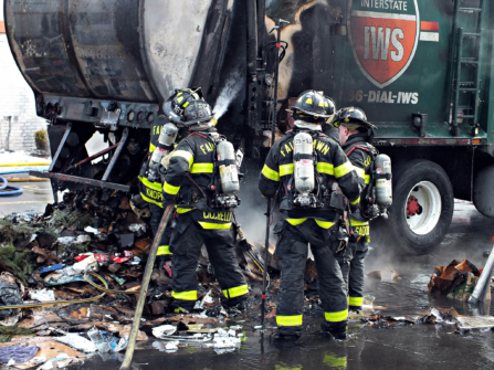 617649832 1521887793273065 224380050920545129 n