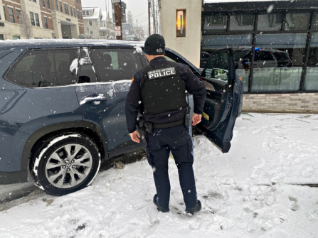 617784572 1516351573826687 7780483731083791406 n