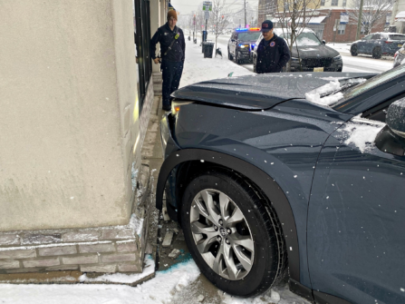 617836940 1516351563826688 714281326764423408 n