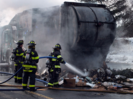 618034713 1521887656606412 1714753594239571509 n