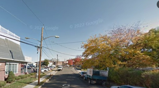 618064138 10163767876997276 5367064117485839827 n