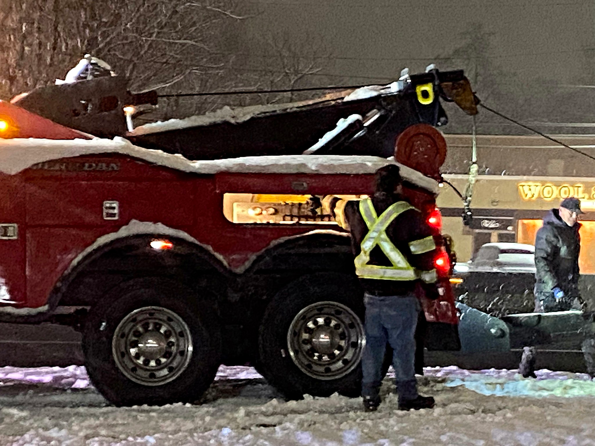 618178041 1516688053793039 2388953422833989413 n