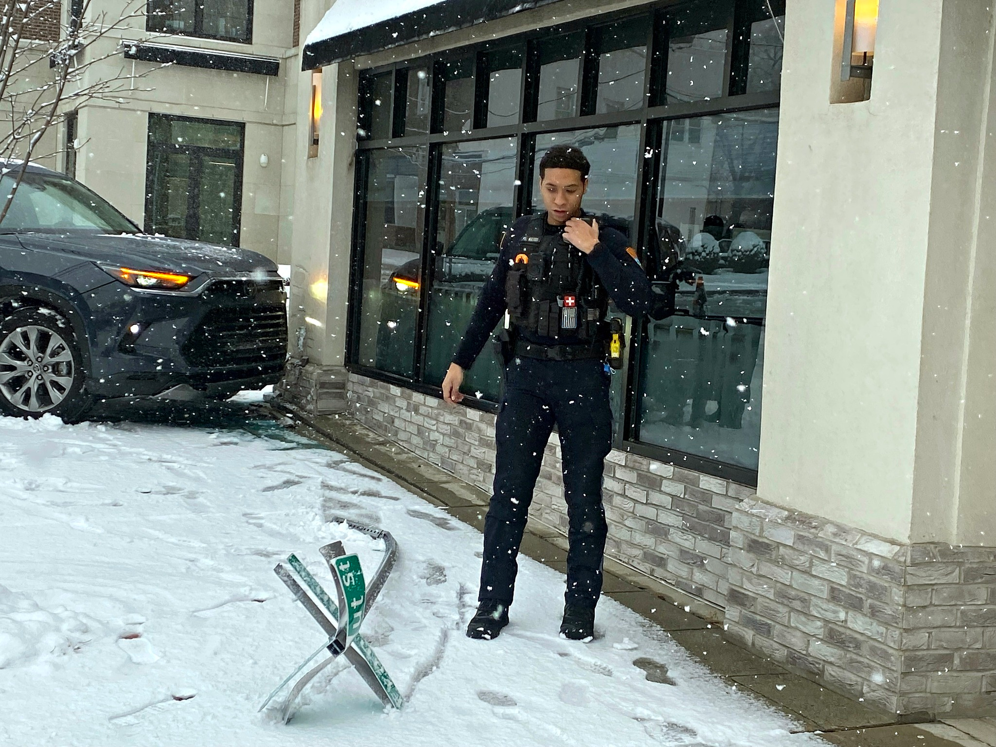 618202284 1516351553826689 7261573229670676011 n