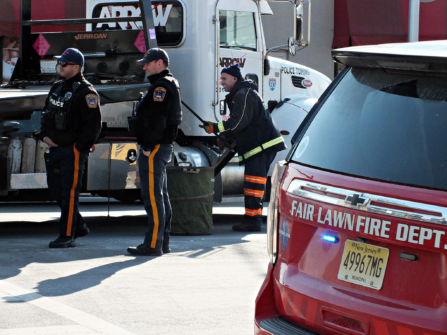 618568736 1520193310109180 3375207178580351187 n