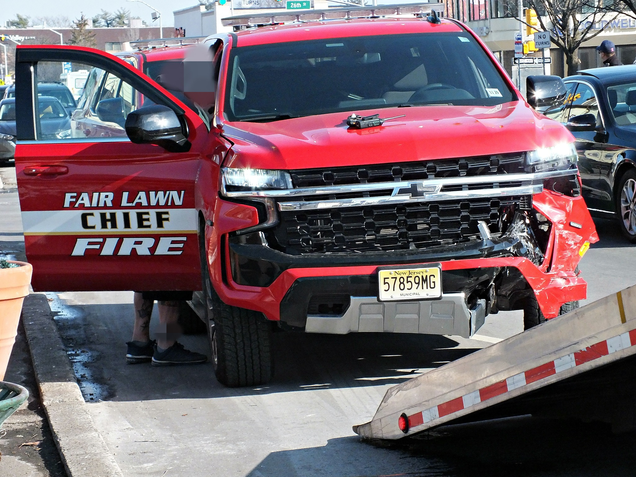 618632721 1520193340109177 5798547206650825676 n