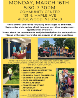 618759143 1311985334295311 9062457477994896459 n