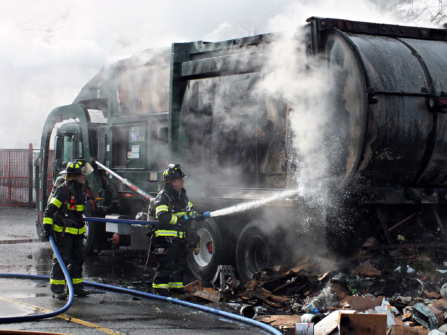 618850364 1521887956606382 7633167792355151740 n