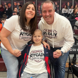 619259725 18078896246360642 5464007917343477 n