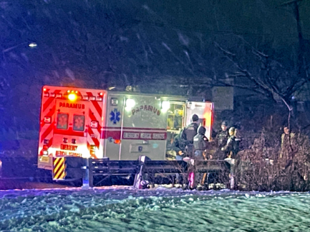 619278815 1516687847126393 4524339424205110162 n